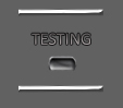 testing
