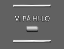 vipahilo