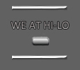 weathilo