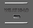 weathilo
